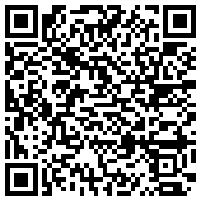 QR Code for bitcoin:bitcoin:bitcoin:bitcoin:bitcoin:bitcoin:bitcoin:bitcoin:bitcoin:1F1WahQWB6Azx9noUgexF2Pd6t8v8CeoFV