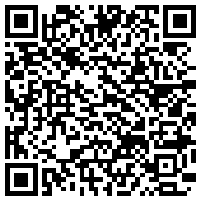 QR Code for bitcoin:bitcoin:bitcoin:bitcoin:bitcoin:bitcoin:bitcoin:bitcoin:bitcoin:1F1bGGSA5Eh5121MX2RvQSS5jMnYGkdECn