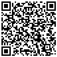 QR Code for bitcoin:bitcoin:bitcoin:bitcoin:bitcoin:bitcoin:bitcoin:bitcoin:bitcoin:1F1eeHd1UYdAMdKS5PLhrzp4gh5WyykoAE