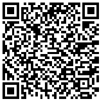 QR Code for bitcoin:bitcoin:bitcoin:bitcoin:bitcoin:bitcoin:bitcoin:bitcoin:bitcoin:1F1vLR62b92SoByEJph31Lq7RUTA6bDhAP