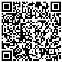 QR Code for bitcoin:bitcoin:bitcoin:bitcoin:bitcoin:bitcoin:bitcoin:bitcoin:bitcoin:1F1vTstcd4FFCaGv5jiPHqsUvdWFaZX4ch