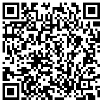QR Code for bitcoin:bitcoin:bitcoin:bitcoin:bitcoin:bitcoin:bitcoin:bitcoin:bitcoin:1F233PCvWTLPpGKKsRmJ3Ng3FaxcMKqBZF