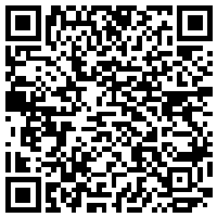QR Code for bitcoin:bitcoin:bitcoin:bitcoin:bitcoin:bitcoin:bitcoin:bitcoin:bitcoin:1F243nWB3psAVu2A9Cyf4LC5WRMaN8SFN8