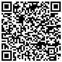 QR Code for bitcoin:bitcoin:bitcoin:bitcoin:bitcoin:bitcoin:bitcoin:bitcoin:bitcoin:1F24ZckpsSeSHmAg67cpQHhLB4aXgbAwAB