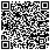 QR Code for bitcoin:bitcoin:bitcoin:bitcoin:bitcoin:bitcoin:bitcoin:bitcoin:bitcoin:1F28cPqXjf5VcndtYaZCDbeFrqH5ozyTag