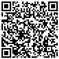 QR Code for bitcoin:bitcoin:bitcoin:bitcoin:bitcoin:bitcoin:bitcoin:bitcoin:bitcoin:1F2ABgGvyLSLz91jS4E4TZSeJuLAQejZ7C