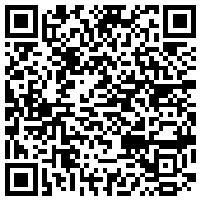 QR Code for bitcoin:bitcoin:bitcoin:bitcoin:bitcoin:bitcoin:bitcoin:bitcoin:bitcoin:1F2Ds9Qx77BNsadmsYzgP8wtEQwFrxQ1pw