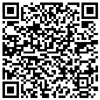 QR Code for bitcoin:bitcoin:bitcoin:bitcoin:bitcoin:bitcoin:bitcoin:bitcoin:bitcoin:1F2GDnioDB4jMaM4MeqBgzmhLCfPXNHM63