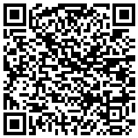 QR Code for bitcoin:bitcoin:bitcoin:bitcoin:bitcoin:bitcoin:bitcoin:bitcoin:bitcoin:1F2GfhCVfWReJDwWMs2yEKojRosmCCJkZH