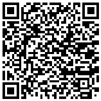 QR Code for bitcoin:bitcoin:bitcoin:bitcoin:bitcoin:bitcoin:bitcoin:bitcoin:bitcoin:1F2JrFGJKoeUD6ivPrbcESowfMr9CL8mrk