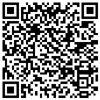 QR Code for bitcoin:bitcoin:bitcoin:bitcoin:bitcoin:bitcoin:bitcoin:bitcoin:bitcoin:1F2Kn63LPFrC9reQWE2YuPrFAihykEaY2W