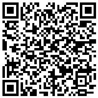 QR Code for bitcoin:bitcoin:bitcoin:bitcoin:bitcoin:bitcoin:bitcoin:bitcoin:bitcoin:1F2T59N4TTj2BC9F3cgRS8XECSKcStB5Dy