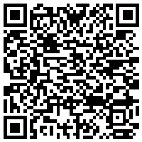 QR Code for bitcoin:bitcoin:bitcoin:bitcoin:bitcoin:bitcoin:bitcoin:bitcoin:bitcoin:1F2Tk52UeCsphig72f7SZYDA4oJTwwtbSe