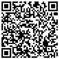QR Code for bitcoin:bitcoin:bitcoin:bitcoin:bitcoin:bitcoin:bitcoin:bitcoin:bitcoin:1F2Vf8SgnUWF4pPekXSJsAoeEuQuq877QB