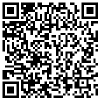 QR Code for bitcoin:bitcoin:bitcoin:bitcoin:bitcoin:bitcoin:bitcoin:bitcoin:bitcoin:1F2Z82EWVey6ZivFuXWSWSC89xTbptfKJB