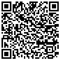 QR Code for bitcoin:bitcoin:bitcoin:bitcoin:bitcoin:bitcoin:bitcoin:bitcoin:bitcoin:1F2ZCZGprjzMC9csgKMkDxFDmxwsiBaaXY