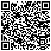 QR Code for bitcoin:bitcoin:bitcoin:bitcoin:bitcoin:bitcoin:bitcoin:bitcoin:bitcoin:1F2a8UHk1NFMPPgibVaBsiRXryMAxX5Yuc