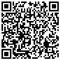 QR Code for bitcoin:bitcoin:bitcoin:bitcoin:bitcoin:bitcoin:bitcoin:bitcoin:bitcoin:1F2aF1vP58q5exPgp15xeZH69PoBZLaeYN