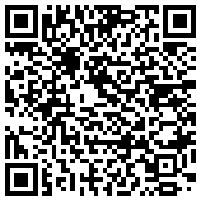 QR Code for bitcoin:bitcoin:bitcoin:bitcoin:bitcoin:bitcoin:bitcoin:bitcoin:bitcoin:1F2eqx8RwfpHSaBN8AxKjFgMF8Gynbo8EX