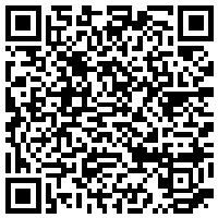 QR Code for bitcoin:bitcoin:bitcoin:bitcoin:bitcoin:bitcoin:bitcoin:bitcoin:bitcoin:1F2fAQN6KHoD4wwgm8PSL5pQgJ36NFjsVi