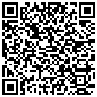QR Code for bitcoin:bitcoin:bitcoin:bitcoin:bitcoin:bitcoin:bitcoin:bitcoin:bitcoin:1F2fWLwDfaLv5CkY5CvCkoSWfTbatq3X53