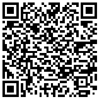 QR Code for bitcoin:bitcoin:bitcoin:bitcoin:bitcoin:bitcoin:bitcoin:bitcoin:bitcoin:1F2jxR5h2vaKeV8aW1uU3aCfBFTvbTsYTT