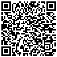 QR Code for bitcoin:bitcoin:bitcoin:bitcoin:bitcoin:bitcoin:bitcoin:bitcoin:bitcoin:1F2rb4y7bMKpWN5V5VCayHg3gbmfZYZPSN