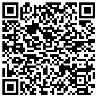 QR Code for bitcoin:bitcoin:bitcoin:bitcoin:bitcoin:bitcoin:bitcoin:bitcoin:bitcoin:1F2vkxPPbHEr5go7ZS28QhpcsVaZRVC151