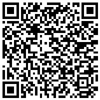 QR Code for bitcoin:bitcoin:bitcoin:bitcoin:bitcoin:bitcoin:bitcoin:bitcoin:bitcoin:1F31FuNfZpwgB2TYqqFSdccGQoBsbqtt5H