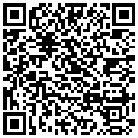 QR Code for bitcoin:bitcoin:bitcoin:bitcoin:bitcoin:bitcoin:bitcoin:bitcoin:bitcoin:1F39ttimWkBbiWyadeYSpiC8cppMYaizpw