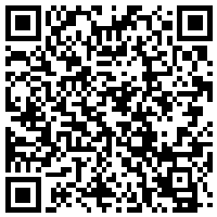 QR Code for bitcoin:bitcoin:bitcoin:bitcoin:bitcoin:bitcoin:bitcoin:bitcoin:bitcoin:1F3Cpgben5uRAMptnPRL9coAbKp9YmWqfb
