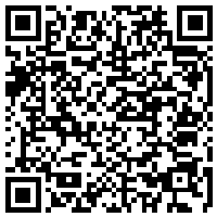 QR Code for bitcoin:bitcoin:bitcoin:bitcoin:bitcoin:bitcoin:bitcoin:bitcoin:bitcoin:1F3JSsGZNSP8X1xgsE4DeHdJGkm27Kevff