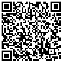 QR Code for bitcoin:bitcoin:bitcoin:bitcoin:bitcoin:bitcoin:bitcoin:bitcoin:bitcoin:1F3W8UTv9WNdrGycsTH65PwibpjUN6SgBD