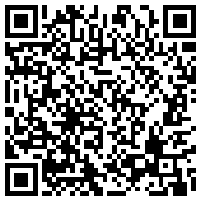 QR Code for bitcoin:bitcoin:bitcoin:bitcoin:bitcoin:bitcoin:bitcoin:bitcoin:bitcoin:1F3XAUAwHTJXZKXgUVRPoBsJG1YfDLELk8