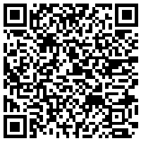 QR Code for bitcoin:bitcoin:bitcoin:bitcoin:bitcoin:bitcoin:bitcoin:bitcoin:bitcoin:1F3XYaBqBvAvBfVM9PdoRzZzBPhMXy7FgW