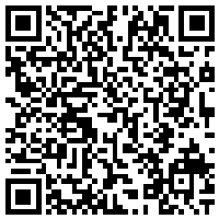QR Code for bitcoin:bitcoin:bitcoin:bitcoin:bitcoin:bitcoin:bitcoin:bitcoin:bitcoin:1F3ZKQJEJRUXmG3PycDkGvRVib3cXFUxH8
