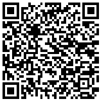 QR Code for bitcoin:bitcoin:bitcoin:bitcoin:bitcoin:bitcoin:bitcoin:bitcoin:bitcoin:1F3aimEVooJxTbtx9KXctAg7qPFMtazAe3