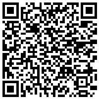 QR Code for bitcoin:bitcoin:bitcoin:bitcoin:bitcoin:bitcoin:bitcoin:bitcoin:bitcoin:1F3jBdNeKmHi9DCN8KuWsidbXVhGJxQu2a