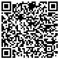 QR Code for bitcoin:bitcoin:bitcoin:bitcoin:bitcoin:bitcoin:bitcoin:bitcoin:bitcoin:1F3jw1PDFdECydnUyFef8pi5aJmP7CVcxE