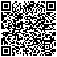 QR Code for bitcoin:bitcoin:bitcoin:bitcoin:bitcoin:bitcoin:bitcoin:bitcoin:bitcoin:1F3jxTfPc4nRbKmot9fD9CLcHmiGCd2hdN
