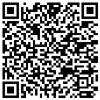 QR Code for bitcoin:bitcoin:bitcoin:bitcoin:bitcoin:bitcoin:bitcoin:bitcoin:bitcoin:1F3kMrBtabstHFvnoadiUbGtLUAvfVZRSn