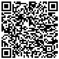 QR Code for bitcoin:bitcoin:bitcoin:bitcoin:bitcoin:bitcoin:bitcoin:bitcoin:bitcoin:1F3tUYRhJRNfV58L1c8drBTdfhakttEVvy