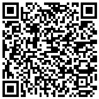 QR Code for bitcoin:bitcoin:bitcoin:bitcoin:bitcoin:bitcoin:bitcoin:bitcoin:bitcoin:1F3vya6chBcoJpfSAfWKefdUVBGaWbJ55H