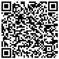 QR Code for bitcoin:bitcoin:bitcoin:bitcoin:bitcoin:bitcoin:bitcoin:bitcoin:bitcoin:1F41JTf9stWat5HDowVFdcb18N3ojmwUTA