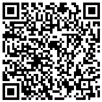 QR Code for bitcoin:bitcoin:bitcoin:bitcoin:bitcoin:bitcoin:bitcoin:bitcoin:bitcoin:1F42e64zdMZfAzNcABsXcu6kt1UyqsThe4
