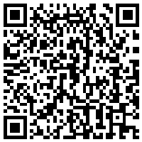 QR Code for bitcoin:bitcoin:bitcoin:bitcoin:bitcoin:bitcoin:bitcoin:bitcoin:bitcoin:1F46RQCD5eKoHrexsLFqW4vFuRXWpZgCoT