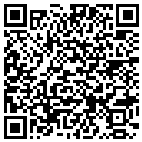 QR Code for bitcoin:bitcoin:bitcoin:bitcoin:bitcoin:bitcoin:bitcoin:bitcoin:bitcoin:1F48QVi3vgPc9pz4Ya7PFMUoEhM91QYVZ8