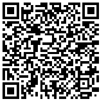 QR Code for bitcoin:bitcoin:bitcoin:bitcoin:bitcoin:bitcoin:bitcoin:bitcoin:bitcoin:1F4ChENpbkYK61MU8u48kTac6pAc5Spjm6