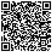 QR Code for bitcoin:bitcoin:bitcoin:bitcoin:bitcoin:bitcoin:bitcoin:bitcoin:bitcoin:1F4DpaZhdkhfoKem53TBrwa28o7ah319vg