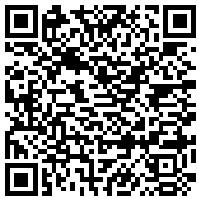 QR Code for bitcoin:bitcoin:bitcoin:bitcoin:bitcoin:bitcoin:bitcoin:bitcoin:bitcoin:1F4F39LmAzvfhbxq4TQjEK7ct2bw45WCex